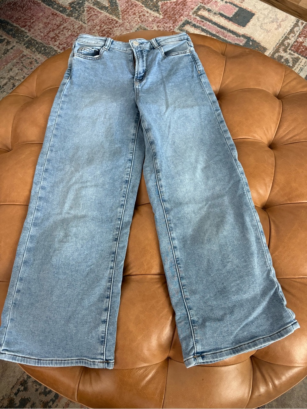Girls clothes bundle. - Picture 2 of 12